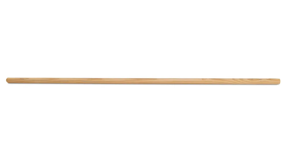 Mega-Angebot Rubi Holzstiel für Fliesenlegerspachtel 65919, 70902
