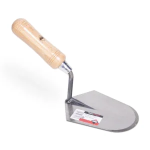 Rubi Maurerkelle PFM55 165 mm Markenprodukt