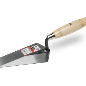 Sale Rubi Maurerkelle PFM24 Blattlänge: 180 mm