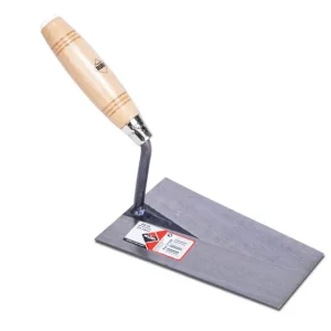 Rubi Maurerkelle PFM23 183 mm Jetzt Kaufen