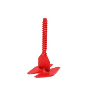 Rubi Laschen Cyclone L.S. 3 mm Linear  Inhalt: 2400 Stück Geprüft