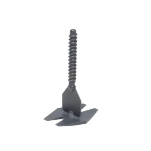 Rubi Laschen Cyclone L.S. 1 mm Linear  Inhalt: 2400 Stück Nur Für Kurze Zeit