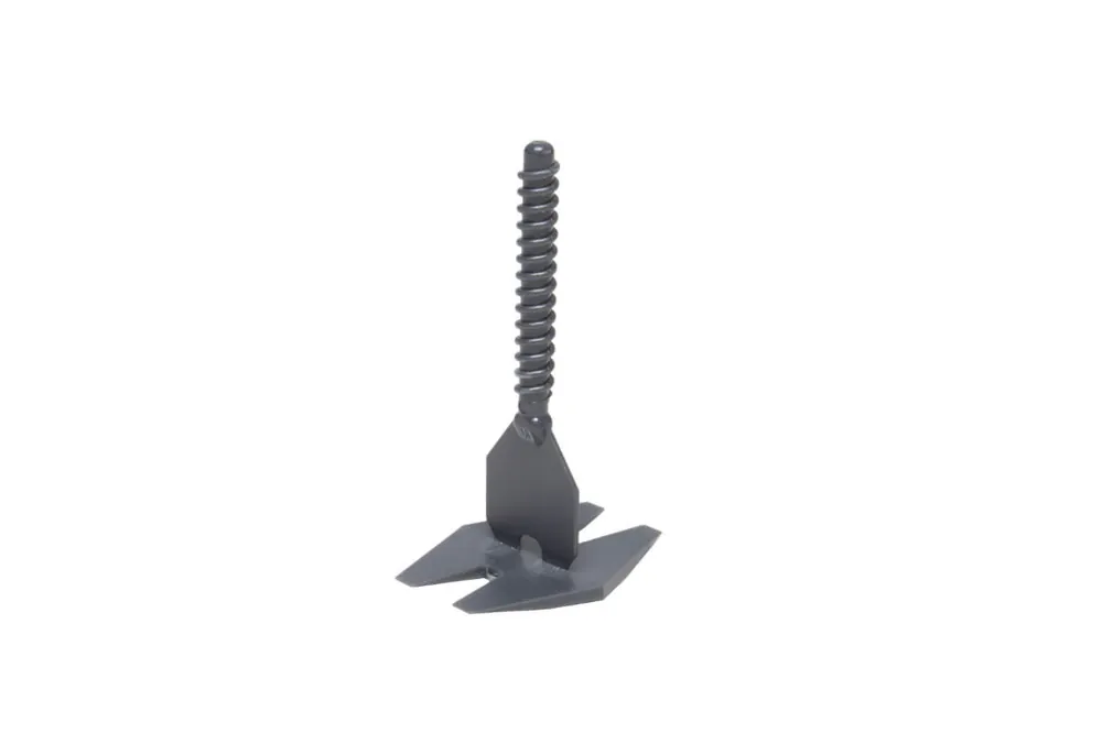 Rubi Laschen Cyclone L.S. 1 mm Linear Inhalt: 2400 Stück Nur Für Kurze Zeit