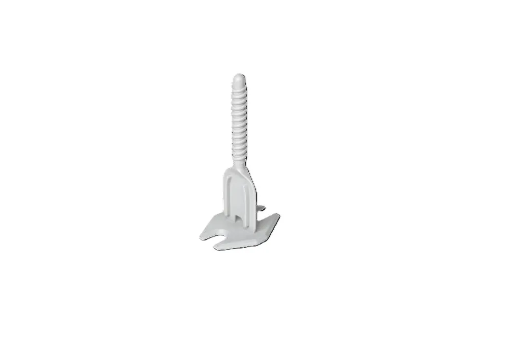 Highlight Rubi Laschen Cyclone L.S. 5 mm Linear Inhalt: 2400 Stück