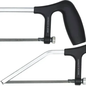 Direktkauf Picard Ersatzblatt 146 mm Metall für pic0072110