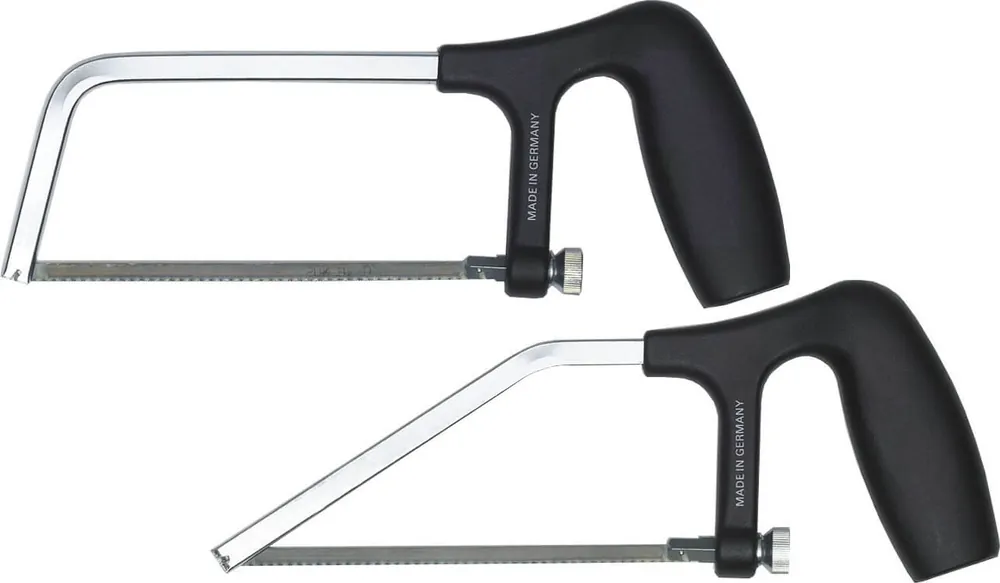 Direktkauf Picard Ersatzblatt 146 mm Metall für pic0072110
