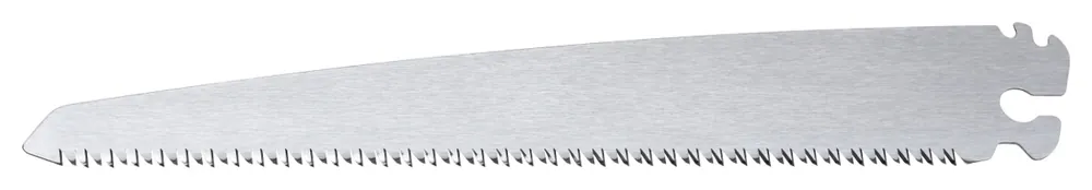 Picard Ersatzblätter 240 mm für 72062 Echt