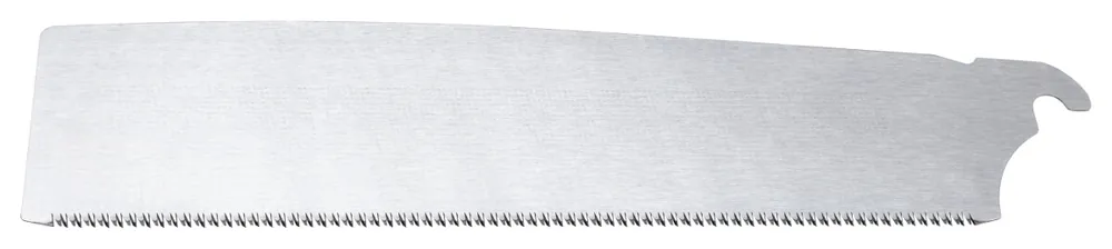 Kracherpreis Picard Ersatzblätter grob 265 mm für 72060