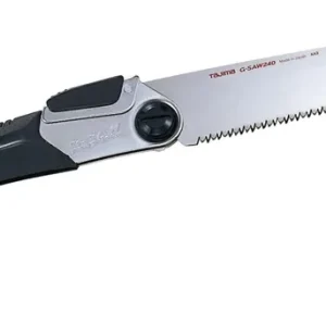 Preisreduziert Picard Japan-Klappsäge 240 mm