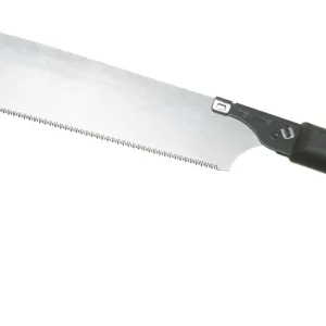 Super-Preis Picard Japansäge mit Pistolengriff, 265 mm