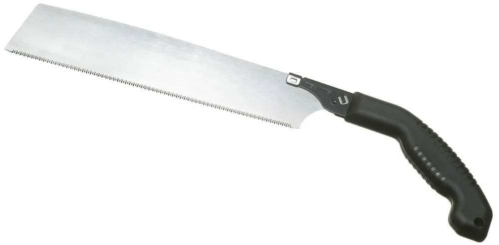 Super-Preis Picard Japansäge mit Pistolengriff, 265 mm
