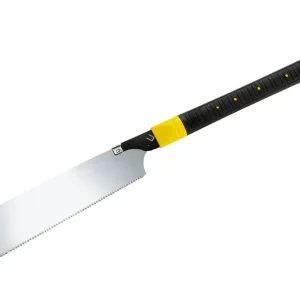 Beliebt Picard Japansäge mit langem Griff, 265 mm