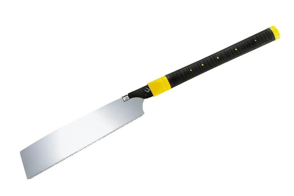 Beliebt Picard Japansäge mit langem Griff, 265 mm