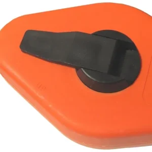 Sonderangebot Picard Schnurschlaggerät 30 m Schnur