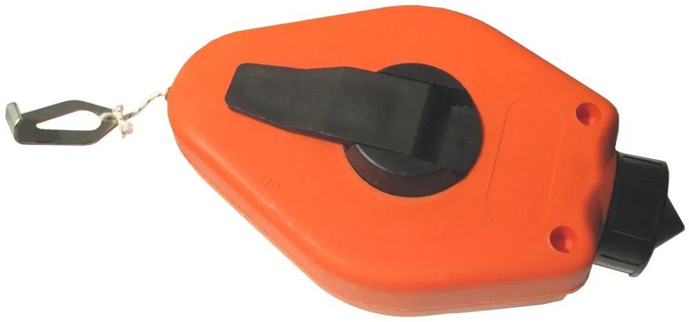 Sonderangebot Picard Schnurschlaggerät 30 m Schnur