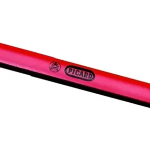 Sonderangebot Picard Zimmermannsbleistift 250 mm, rot