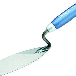 Neu Im Sortiment Picard Dänische Zungenkelle 160 mm