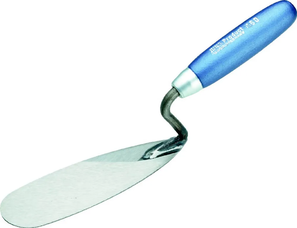 Neu Im Sortiment Picard Dänische Zungenkelle 160 mm