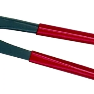 Nur Für Kurze Zeit Picard Falzaufbiegezange 250 mm