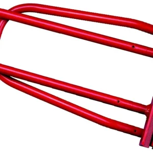 Picard Winkelfalzschließer 220 mm Billig