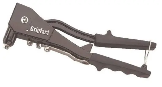 Saisonangebot Picard Handnietzange 230 mm