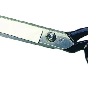 Picard Arbeitsschere 250 mm Schneller Versand