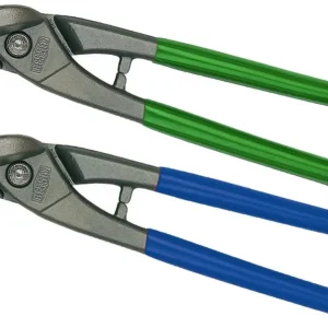Rabatt Picard Idealschere 260 mm Ausführung: linksschneidend
