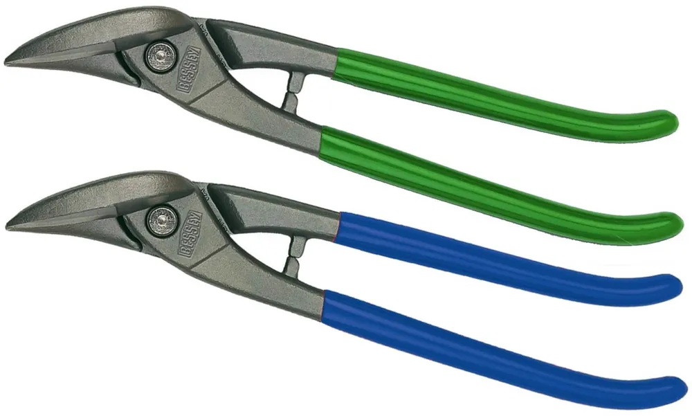 Rabatt Picard Idealschere 260 mm Ausführung: linksschneidend