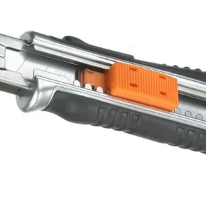 Must-Have Picard Automatikmesser selbstladend
