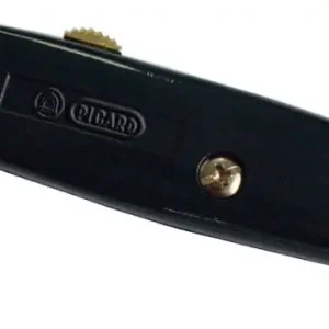 Picard Automatikmesser mit Metallschieber Preis Gesenkt