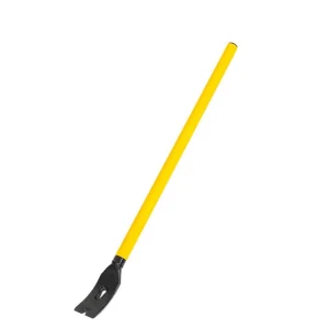 ALBA-KRAPF ALBA Heb- & Ausschaleisen MURXLI gelb 600 mm Top-Seller
