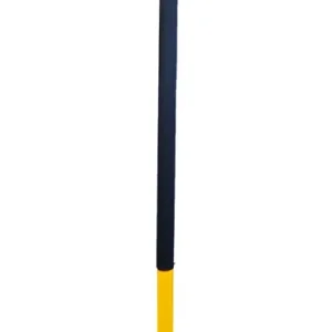 ALBA-KRAPF ALBA Heb- & Ausschaleisen KULI 1400 mm Ausverkauf