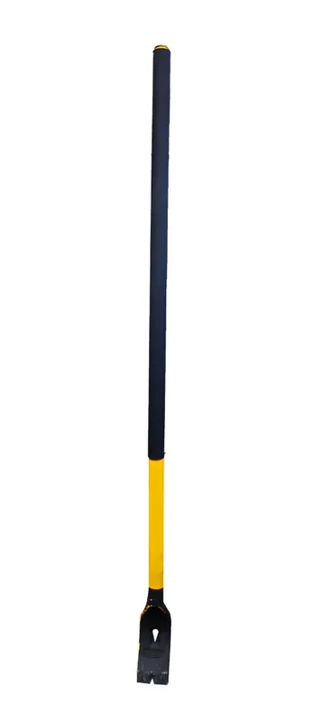 ALBA-KRAPF ALBA Heb- & Ausschaleisen KULI 1400 mm Ausverkauf