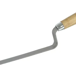 Top-Preis profibau Deutsche Fugenkelle Breite: 14 mm
