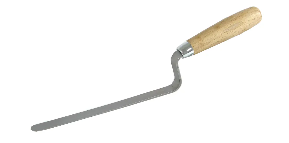 Top-Preis profibau Deutsche Fugenkelle Breite: 14 mm