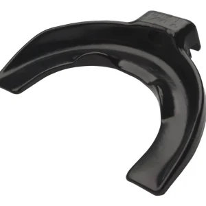 Sonderangebot ScanGrip Federhalter 80-200 mm