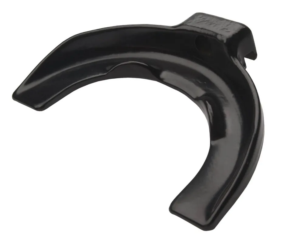 Sonderangebot ScanGrip Federhalter 80-200 mm