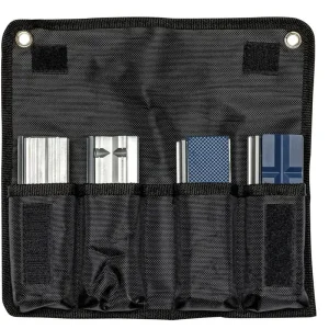 Jetzt Kaufen ScanGrip Schutzbacken-Set MAGNEFIX N-P-PUP-PUF 120 mm
