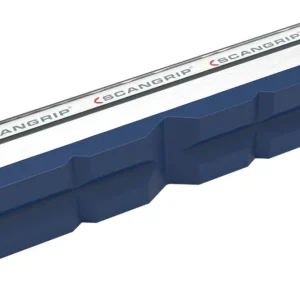 ScanGrip Schutzbacke Magnefix PUP  Backenbreite: 150 mm Neue Kollektion