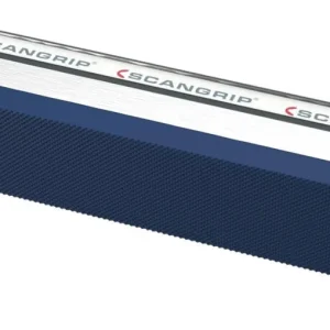 ScanGrip Schutzbacke Magnefix PUF  Backenbreite: 150 mm Markenware