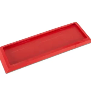 Must-Have Rubi Ersatzaufsatz für Gummi-Glättekelle PRO