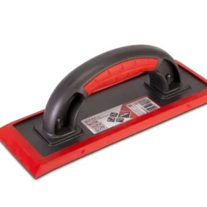 Rubi Gummidichtung für Gummi-Glättekelle PRO Saisonangebot