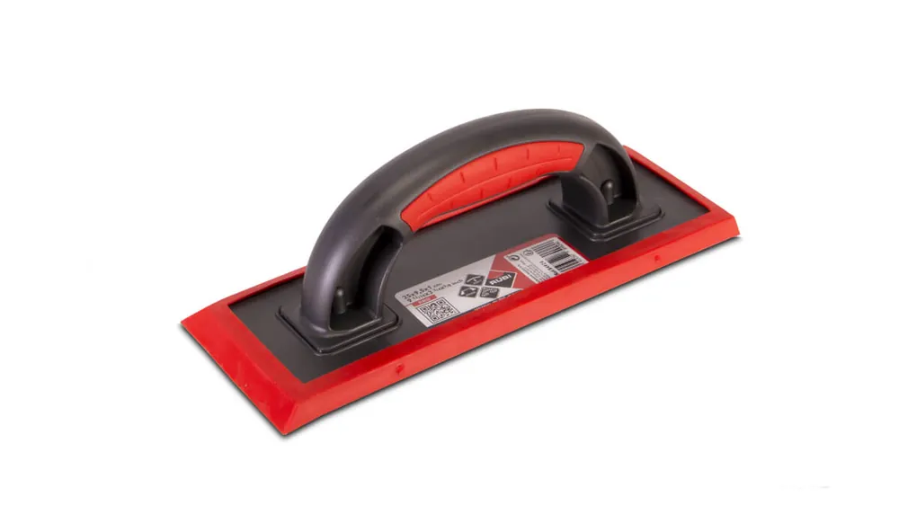 Rubi Gummidichtung für Gummi-Glättekelle PRO Saisonangebot