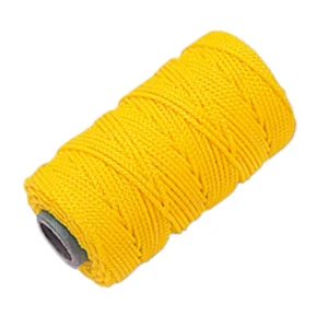 Top-Angebot Rubi Schnurspule Ø 1,7 mm, 50 m