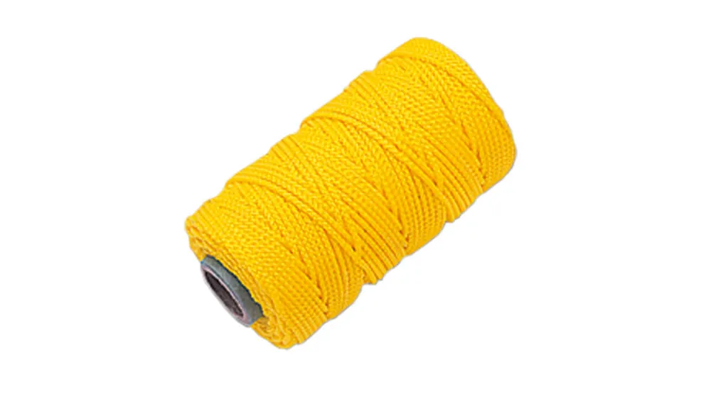 Top-Angebot Rubi Schnurspule Ø 1,7 mm, 50 m