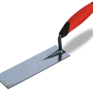 Rubi Maurerkelle PFP33 170x50 mm Knallerangebot