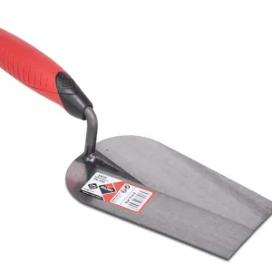 Rubi Maurerkelle PFP25 180 mm Aktuell