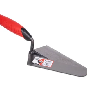 Rubi Maurerkelle PFP24 200 mm Nur Für Kurze Zeit