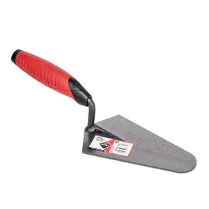 Rubi Maurerkelle PFP24  Blattlänge: 180 mm Abverkauf