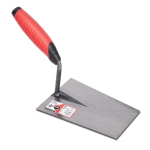 Rubi Maurerkelle PFP23  Blattlänge: 181 mm Mega-Angebot